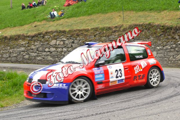 DSC_3253.jpg